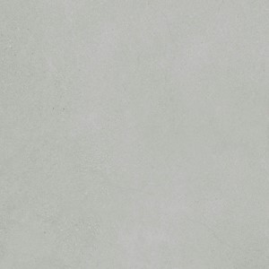 CERAM INTEGRA SILVER 60x60x0.95 CM